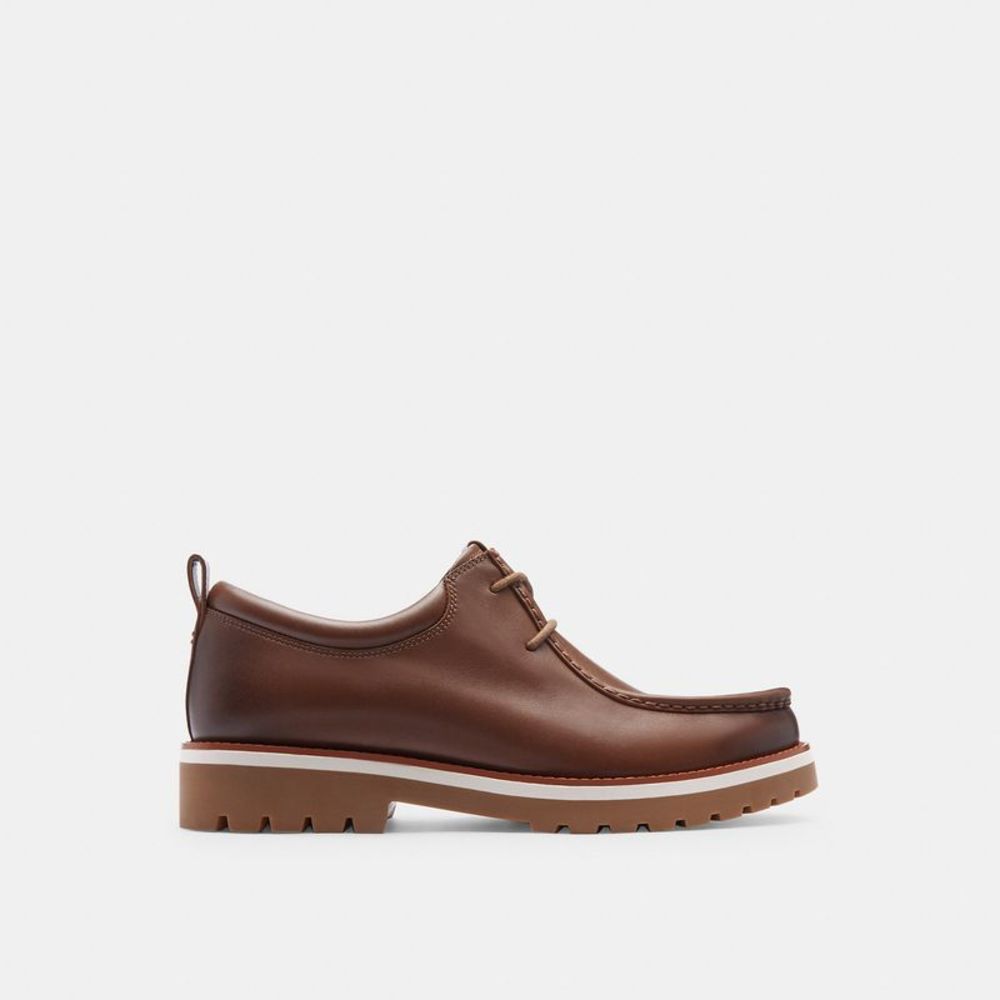 NWT Coach Outlet Banks Boot - Picture 2 of 7